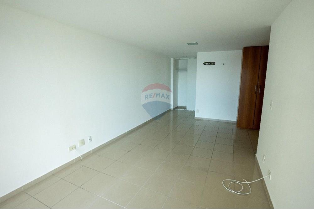 Apartamento - Venda - Recife , Pernambuco - WhatsApp Image 2025-06-04 at 12.12.27.jpeg - 850071017-203