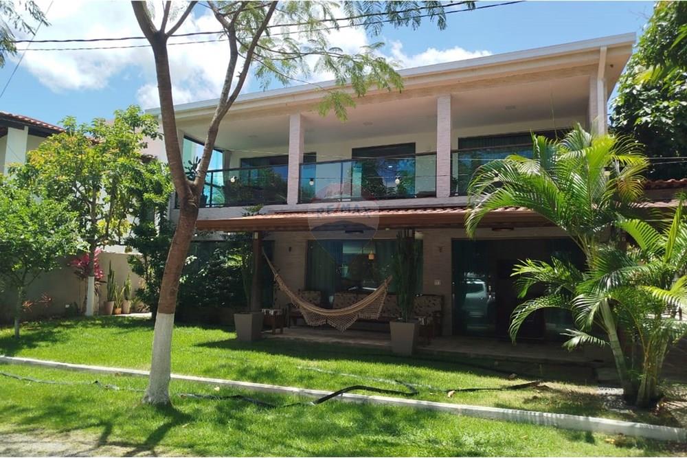 Casa de Condomínio - Venda - Recife , Pernambuco - WhatsApp Image 2024-11-13 at 16.31.29.jpeg - 850721002-40