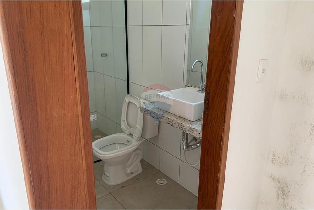 Casa - Venda - São Miguel dos Milagres , Alagoas - WhatsApp Image 2025-08-31 at 12.48.47 (2).jpeg - 850661038-55