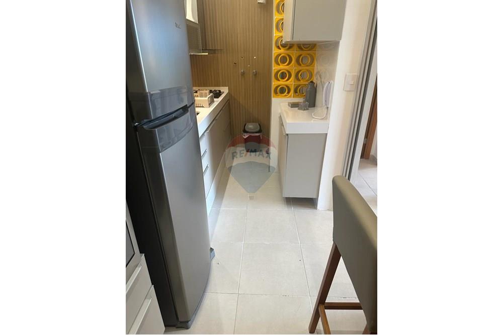 Apartamento - Venda - Tamandaré , Pernambuco - WhatsApp Image 2024-11-22 at 17.58.48 (4).jpeg - 850251004-1495