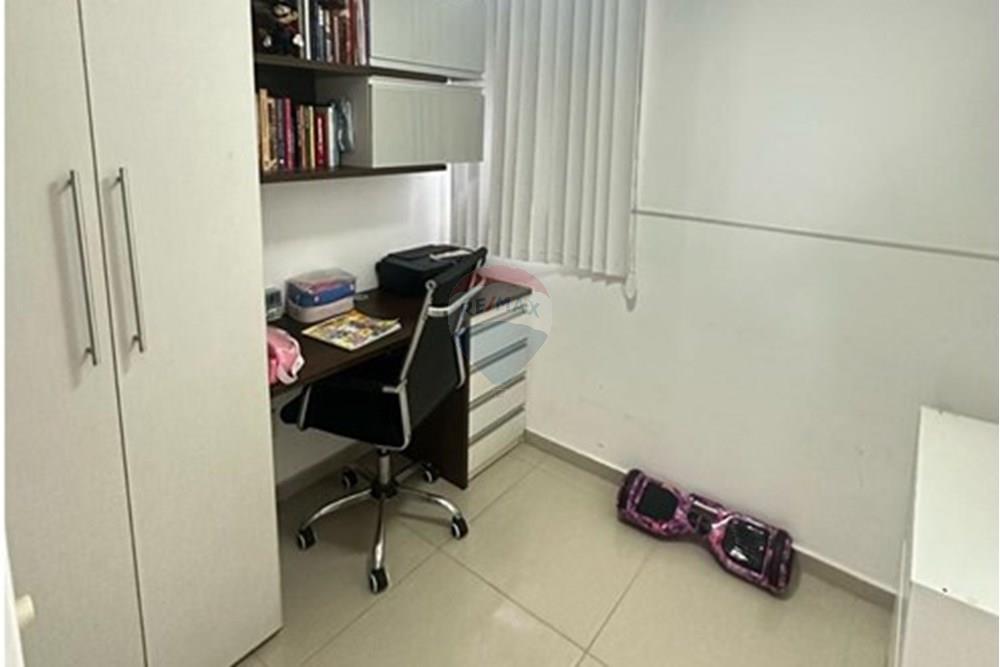 Apartamento - Venda - Recife , Pernambuco - WhatsApp Image 2025-05-07 at 15.13.34 (1).jpeg - 850071028-24