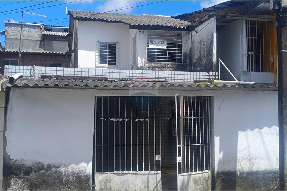 Apartamento - Venda - Jaboatão dos Guararapes , Pernambuco - 1.jpeg - 850251083-32