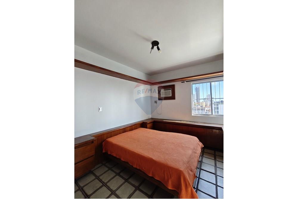 Apartamento - Venda - Jaboatão dos Guararapes , Pernambuco - IMG-20250616-WA0043.jpg - 850091082-5