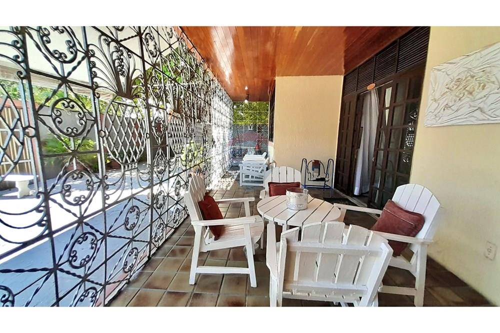 Casa - Alugar - Recife , Pernambuco - WhatsApp Image 2025-02-06 at 11.57.58 (1).jpeg - 850501191-75