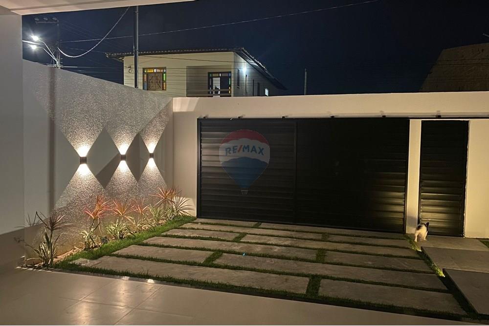 Casa - Venda - Aracaju , Sergipe - IMG-20250122-WA0038.jpg - 850581010-253