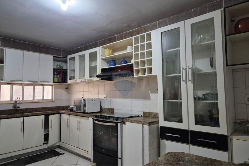 Casa - Venda - Aracaju , Sergipe - casa luzia 14.jpg - 850581220-11