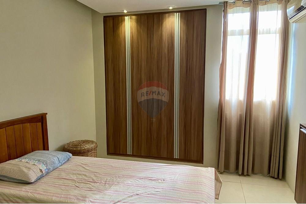 Apartamento - Venda - Recife , Pernambuco - WhatsApp Image 2025-07-11 at 21.58.16 (2).jpeg - Quarto principal - 850251093-22