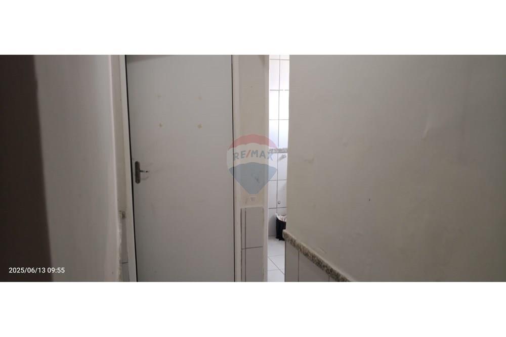 Prédio - Alugar - Jaboatão dos Guararapes , Pernambuco - ce064616-5ad4-49a1-b4ee-9029dadb1336.jpeg - 850251079-37