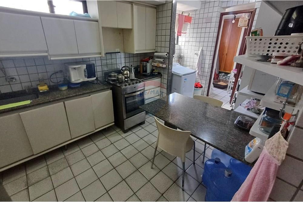 Apartamento - Venda - Recife , Pernambuco - WhatsApp Image 2025-06-13 at 13.21.24 (2).jpeg - 850071032-52