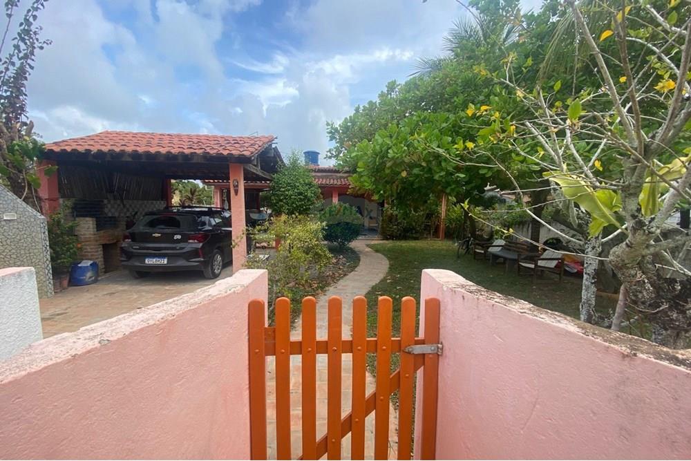 Casa - Venda - Ipojuca , Pernambuco - WhatsApp Image 2025-01-16 at 19.53.39 (7).jpeg - 850221002-480