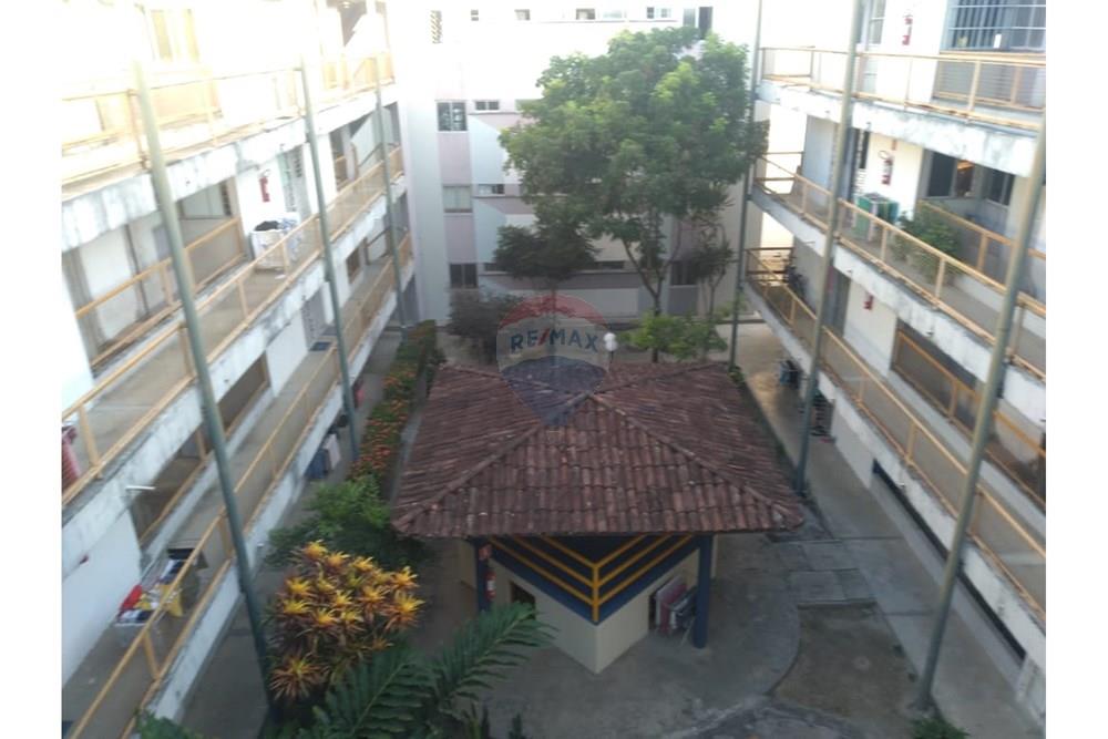 Apartamento - Venda - Maceió , Alagoas - WhatsApp Image 2025-02-03 at 07.51.16.jpeg - 850271159-402