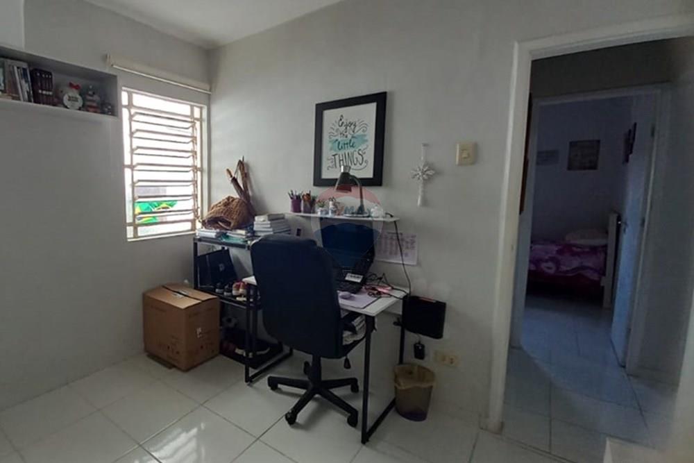 Apartamento - Venda - Recife , Pernambuco - WhatsApp Image 2025-05-27 at 15.20.37.jpeg - 850301025-41