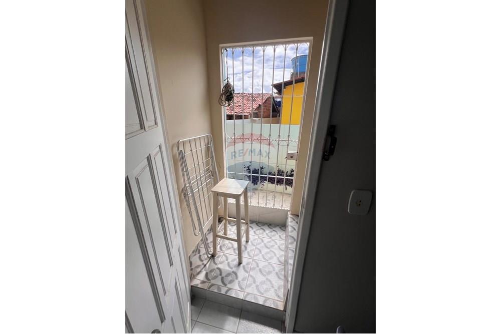 Casa - Venda - Ipojuca , Pernambuco - WhatsApp Image 2025-04-11 at 08.39.26.jpeg - Área de serviço - 850091031-90