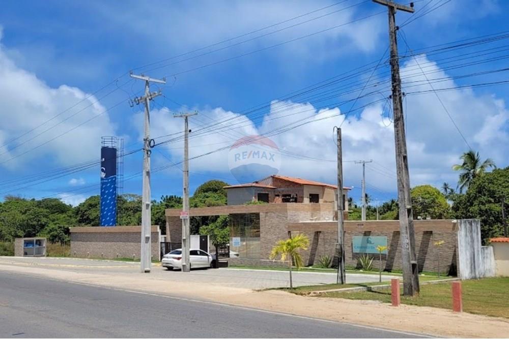 Casa de Condomínio - Venda - Maragogi , Alagoas - WhatsApp Image 2025-01-06 at 19.55.11.jpeg - 850291008-50