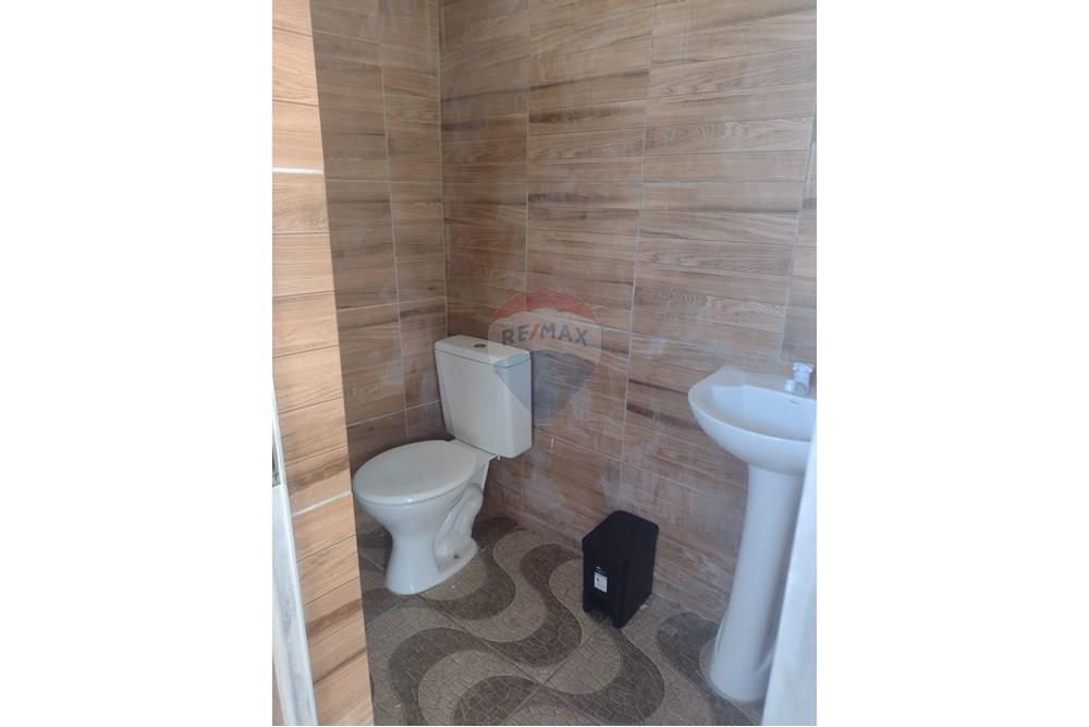 Casa - Venda - Ilha de Itamaracá , Pernambuco - 03.jpeg - 850301022-42