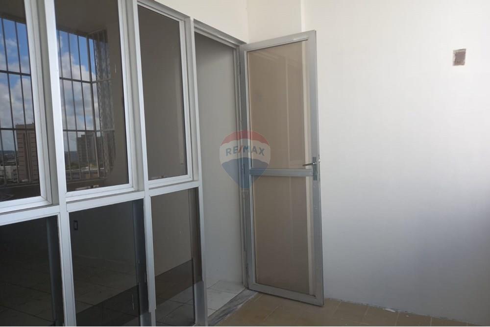 Apartamento - Venda - Jaboatão dos Guararapes , Pernambuco - Foto 13.jpg - 850601005-66