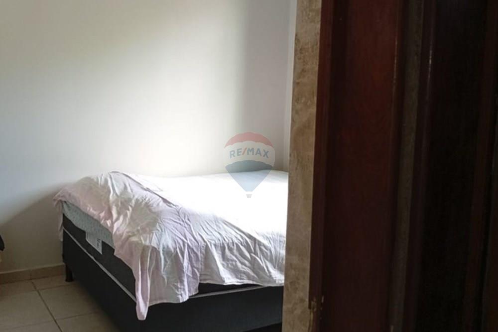 Casa - Venda - Barra de São Miguel , Alagoas - WhatsApp Image 2025-07-27 at 19.50.07 (2).jpeg - 850141080-30