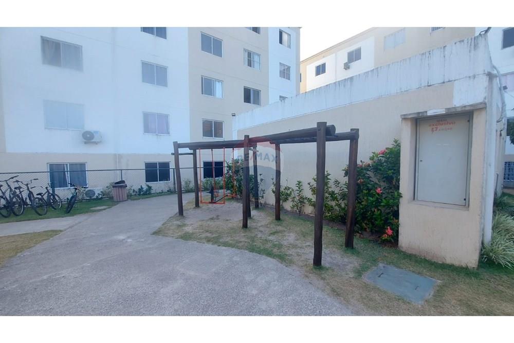 Apartamento - Venda - Recife , Pernambuco - 3bcdf3cc-dc68-45a5-80c3-af918105a83b.jpg - 850301012-91