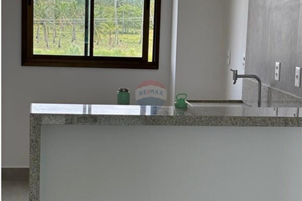 Apartamento - Venda - Ipojuca , Pernambuco - WhatsApp Image 2025-08-30 at 11.37.41.jpeg - 850221044-1