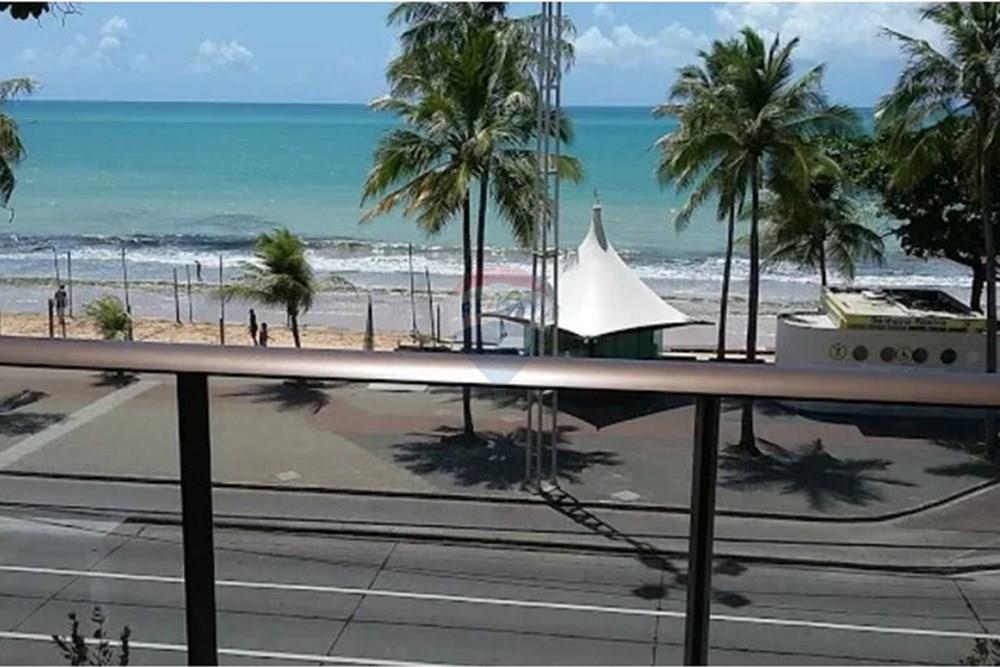Apartamento - Venda - Recife , Pernambuco - Screenshot_1.jpg - 850041007-101