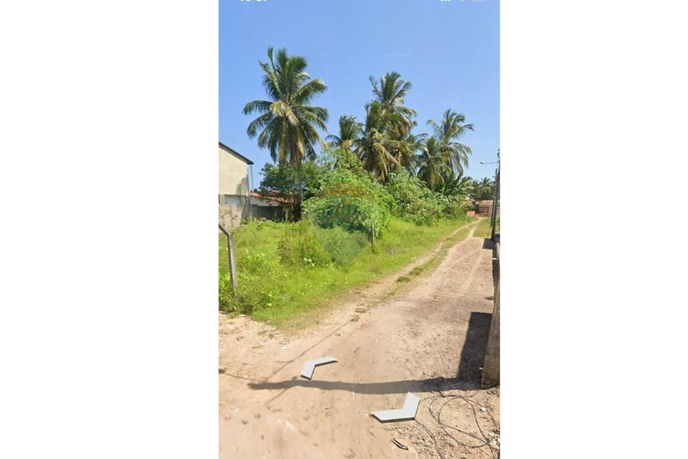 Terreno - Venda - São Miguel dos Milagres , Alagoas - IMG-20251031-WA0013.jpg - 850711016-62