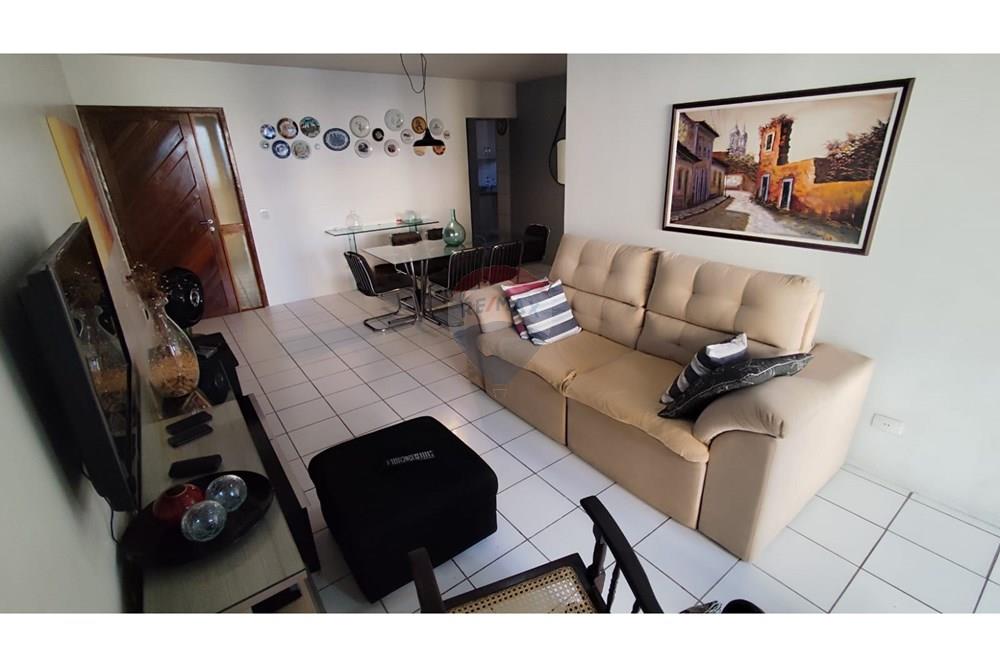 Apartamento - Venda - Olinda , Pernambuco - Imagem do WhatsApp de 2025-06-16 à(s) 11.04.58_1e3180c2.jpg - 850191024-454