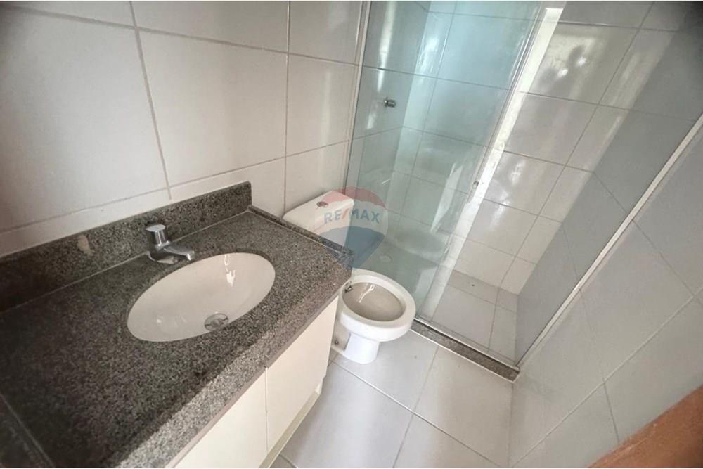 Apartamento - Venda - Recife , Pernambuco - IMG-20250429-WA0189.jpg - 850701017-1