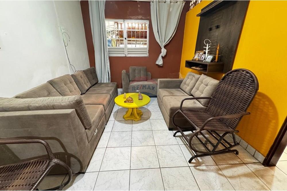 Casa - Venda - Maceió , Alagoas - WhatsApp Image 2025-08-13 at 15.36.18 (8).jpeg - 850271155-92