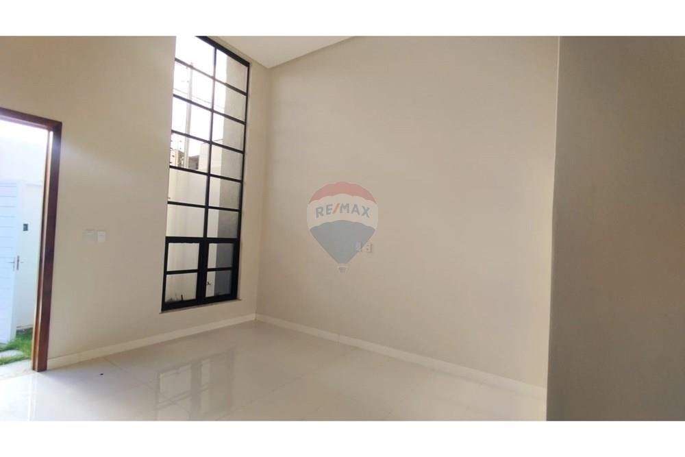 Casa - Venda - Aracaju , Sergipe - Imagem do WhatsApp de 2025-06-05 à(s) 20.34.59_6fc45145.jpg - 850581069-82