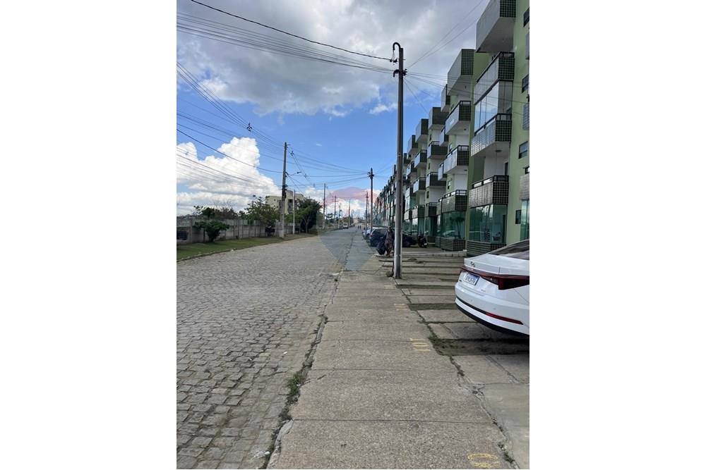 Apartamento - Alugar - Garanhuns , Pernambuco - IMG_5779.jpg - 850741001-12