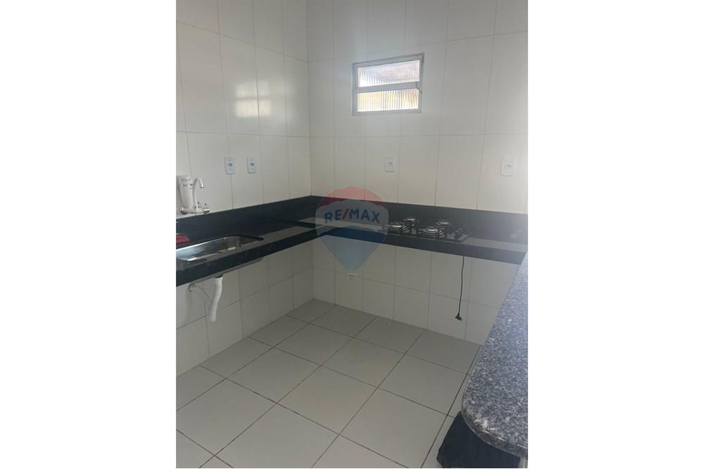 Casa de Condomínio - Venda - Rio Largo , Alagoas - WhatsApp Image 2025-09-26 at 08.51.10.jpeg - 850141096-3