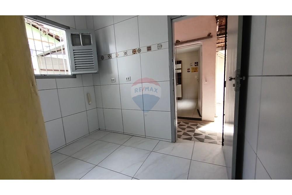 Casa - Alugar - Recife , Pernambuco - VID_20250920_082058849-30fps-f000088.jpg - Sala de jantar - 850191023-56