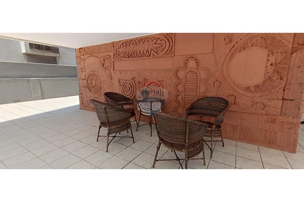 Apartamento - Alugar - Recife , Pernambuco - 4.jpeg - 850251083-122