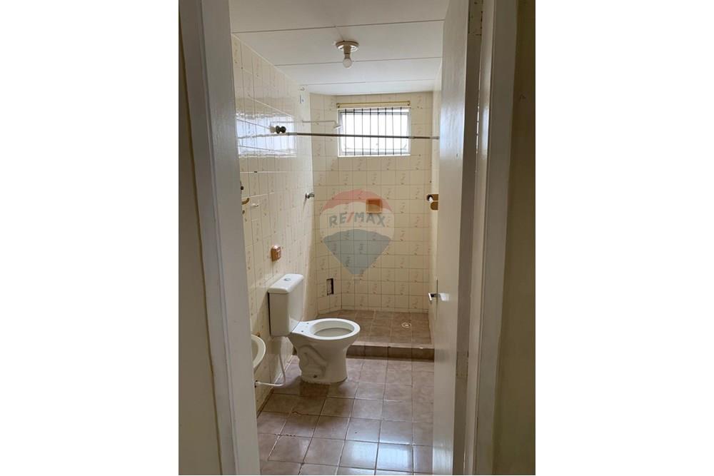 Apartamento - Venda - Jaboatão dos Guararapes , Pernambuco - cd678301-810f-44a2-9eb2-25891cae5fc5.jpg - 850251079-66