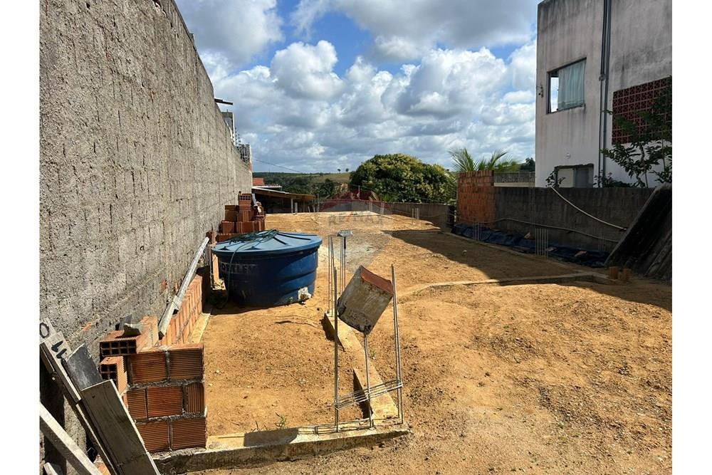 Terreno - Venda - Maceió , Alagoas - WhatsApp Image 2024-09-23 at 10.36.23.jpeg - 850271156-107