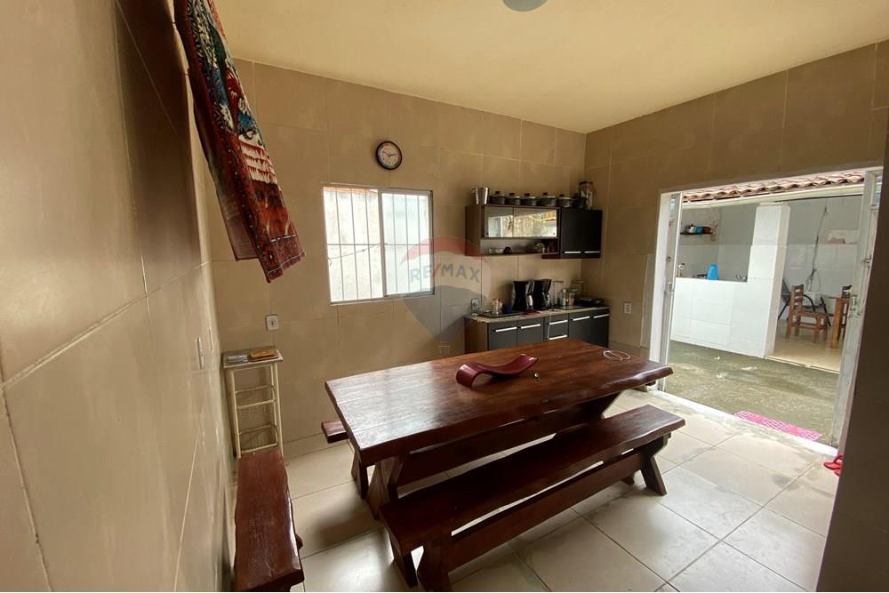 Casa - Venda - Marechal Deodoro , Alagoas - IMG_0311.jpg - 850641022-75