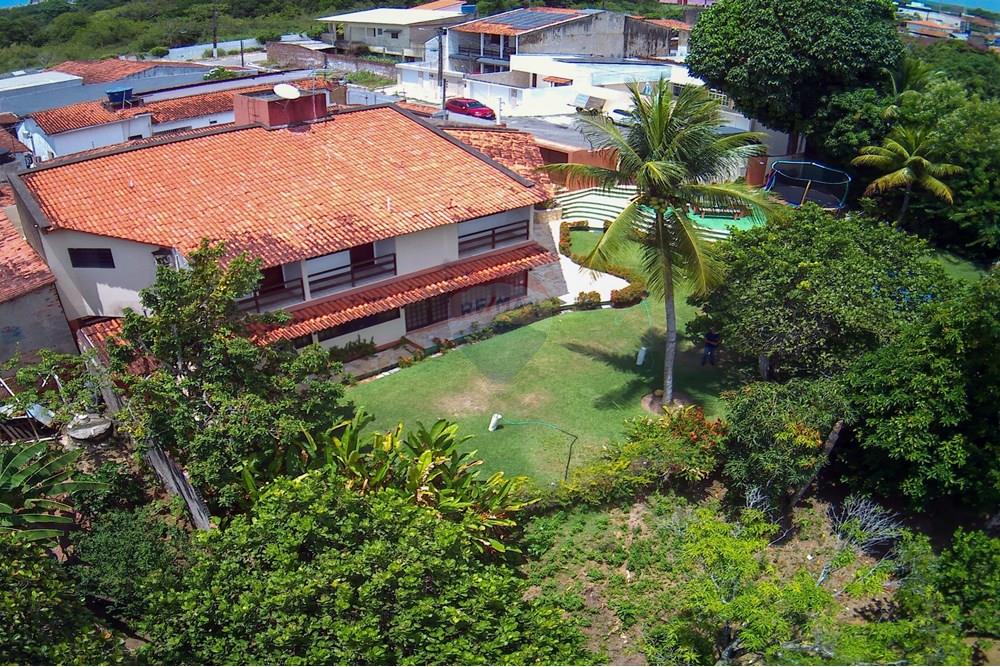 Casa - Venda - Maceió , Alagoas - 0.7.jpg - 850661038-33