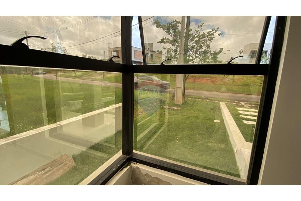 Casa de Condomínio - Venda - Jaboatão dos Guararapes , Pernambuco - IMG_2235.jpg - 850091046-377