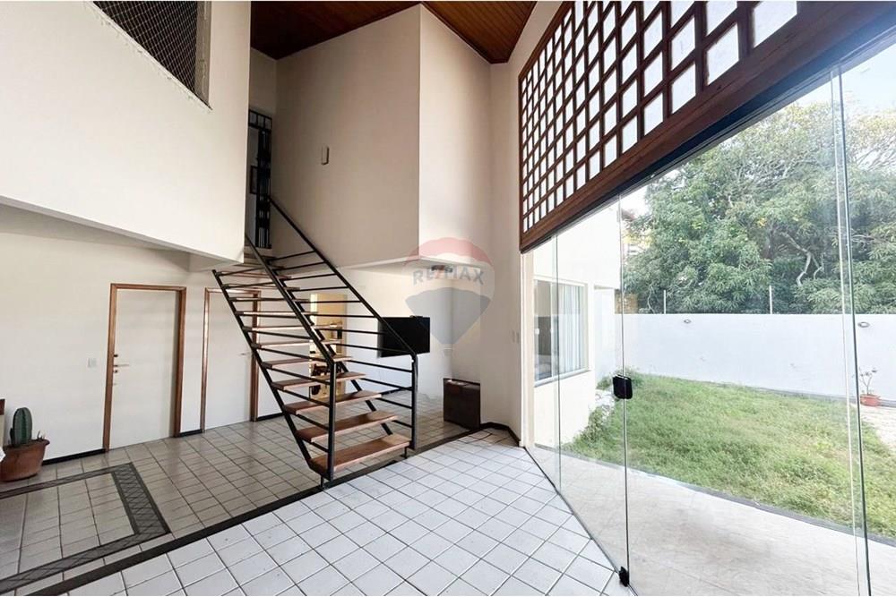 Casa - Venda - Aracaju , Sergipe - WhatsApp Image 2025-09-24 at 15.43.51 (3).jpeg - 850581263-2