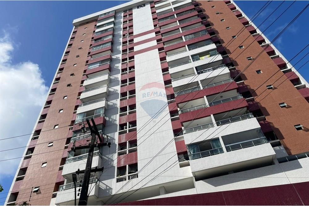 Apartamento - Venda - Recife , Pernambuco - WhatsApp Image 2025-10-06 at 15.25.21.jpeg - 850501012-271