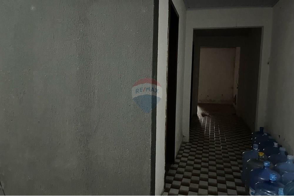 Casa - Venda - Paripueira , Alagoas - WhatsApp Image 2025-04-16 at 13.00.37.jpeg - 850271020-163