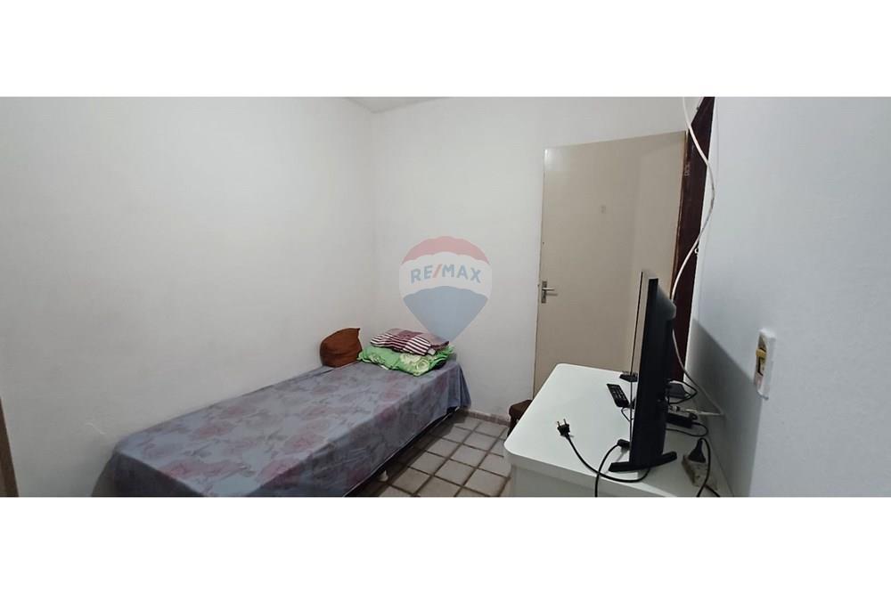 Casa - Venda - Maceió , Alagoas - WhatsApp Image 2025-08-18 at 21.58.11 (1).jpeg - 850271220-15