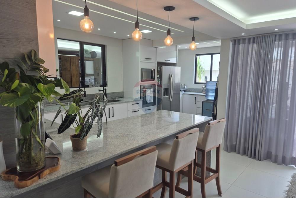 Casa - Venda - Paulista , Pernambuco - 20250930_132628.jpg - 850701022-12