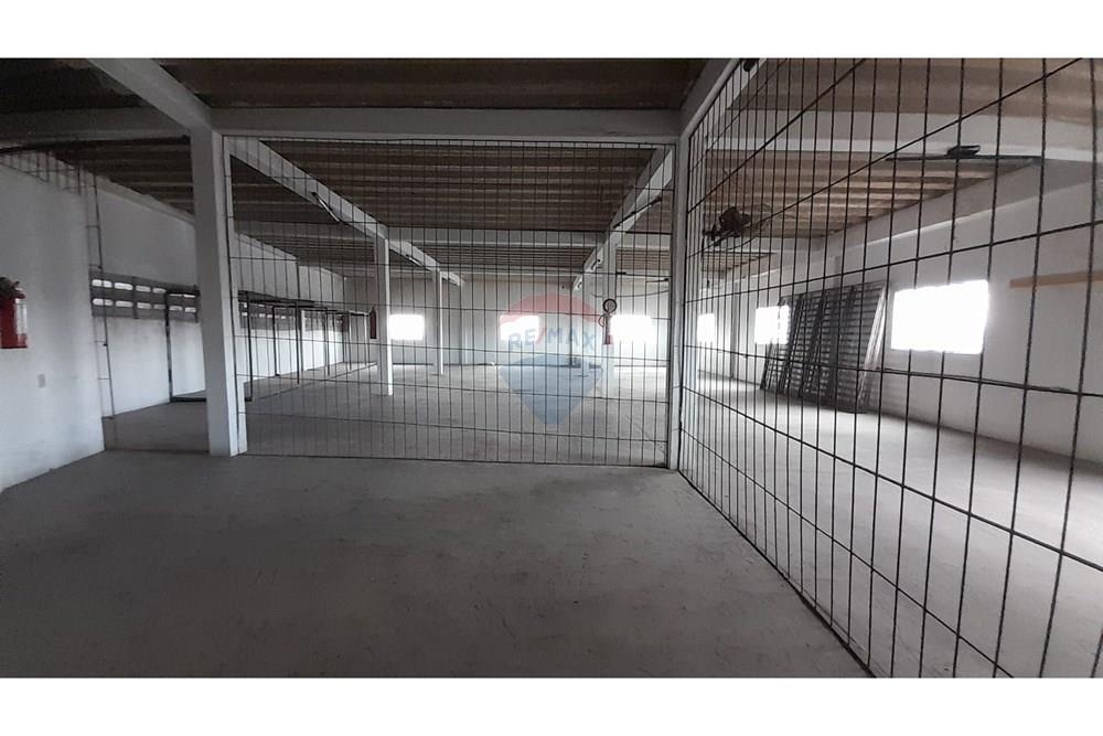 Ponto Comercial/ Loja - Alugar - Recife , Pernambuco - Imagem WhatsApp 2025-10-19 às 12.41.18_990e8f0c.jpg - 850501176-42