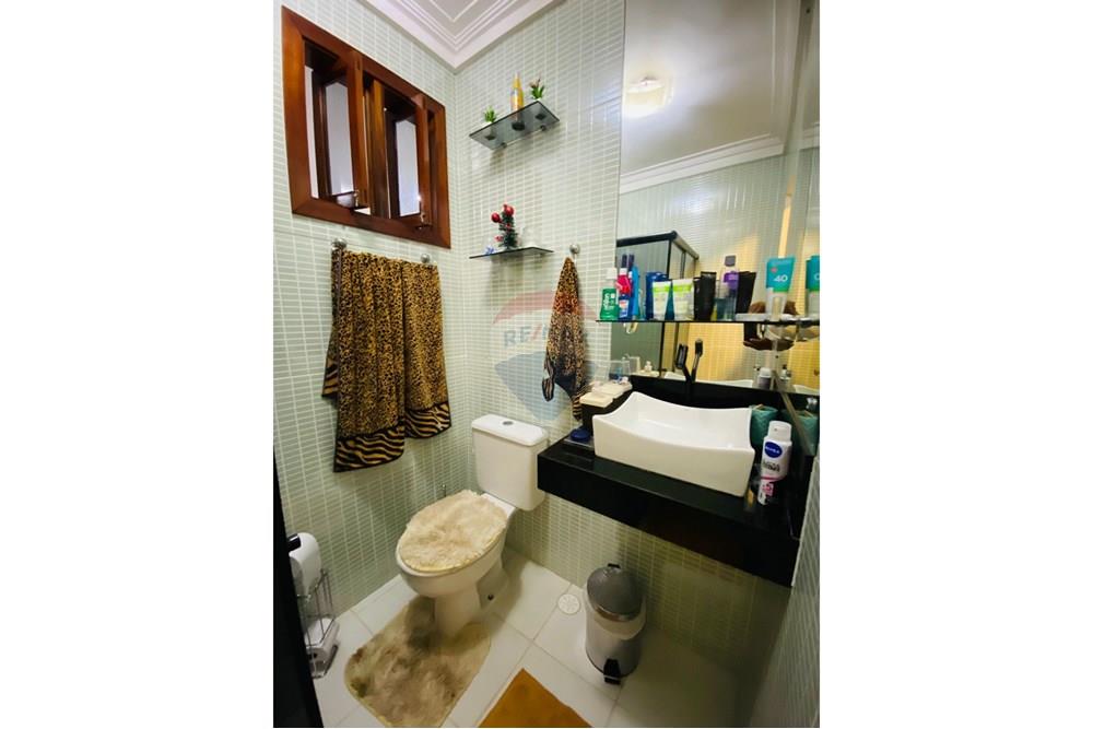 Casa - Venda - Aracaju , Sergipe - Imagem do WhatsApp de 2024-12-10 à(s) 00.56.07_5ddf8604.jpg - 850581145-178