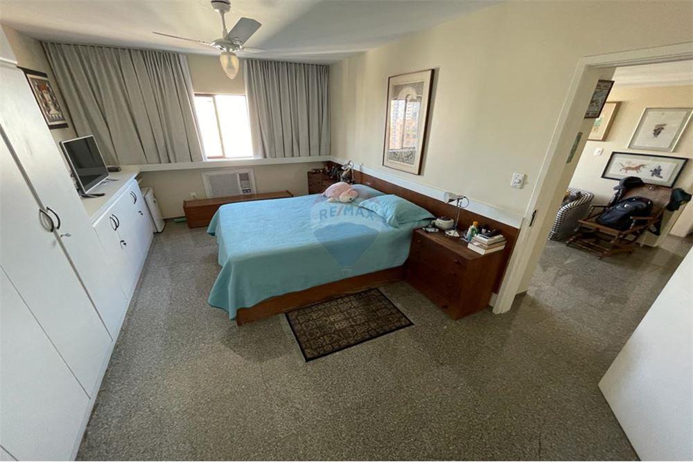 Apartamento - Venda - Recife , Pernambuco - 23 - 850701005-325