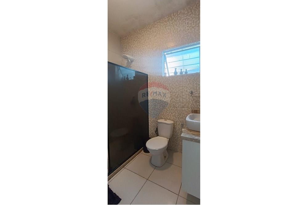 Casa - Venda - Recife , Pernambuco - 13.jpeg - 850251083-25