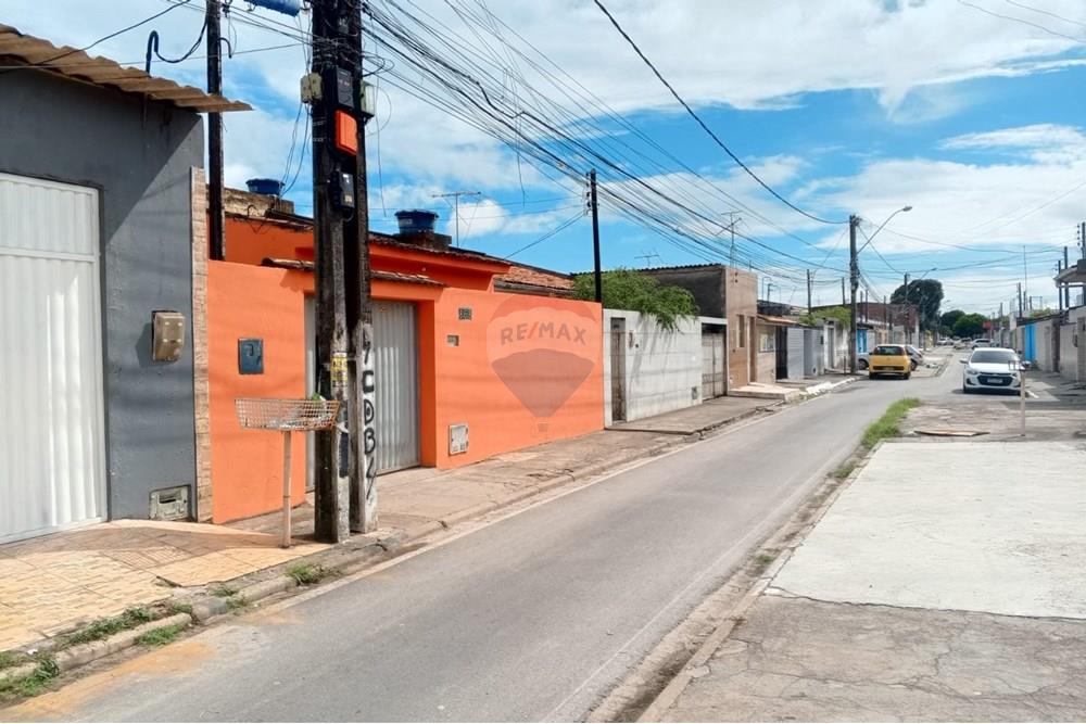 Casa - Venda - Maceió , Alagoas - 5ccce9f4-ae48-4b30-896e-e96ac3470e38.jpeg - 850271180-9