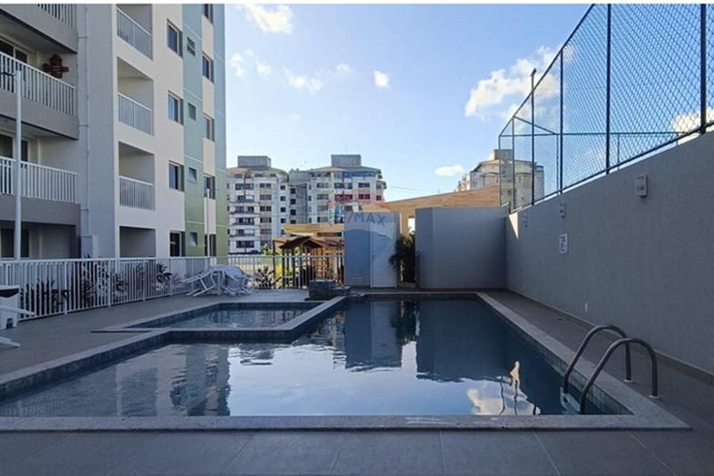 Apartamento - Venda - Aracaju , Sergipe - 00e50414-53b9-4930-8c9a-0f8c34891de6.jpg - 850581178-12