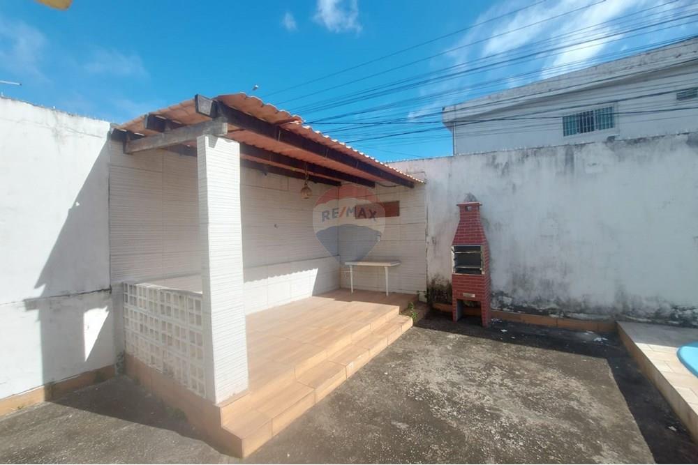 Casa - Venda - Olinda , Pernambuco - 493069f3-dd98-4dc0-8669-f4e6283f31d1.jpg - 850301012-85